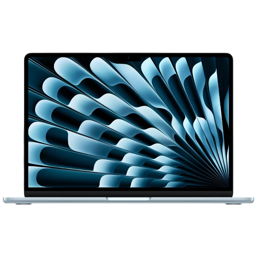 latest MacBook Air M5 13 inch with 18 hour battery life Nepal
