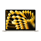 buy now latest MacBook Air M5 13 inch price in Nepal powerful AI laptop