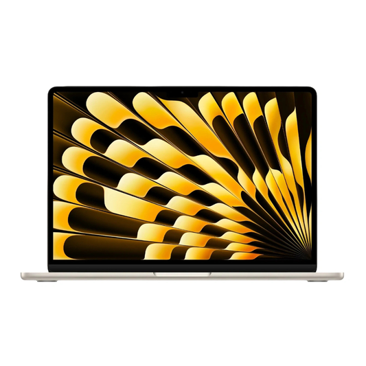 buy now latest MacBook Air M5 13 inch price in Nepal powerful AI laptop