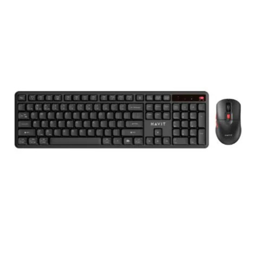 buy havit-kb261wb-dual-mode-keyboard-mouse.jpg