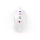 Buy now Havit MS1031 RGB gaming mouse with high precision sensor
