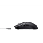 Get Havit MS969SE trimode gaming mouse for PC laptop and gaming setup