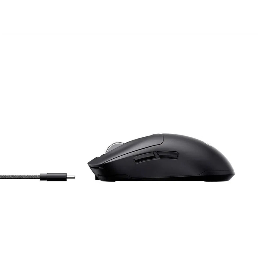 Get Havit MS969SE trimode gaming mouse for PC laptop and gaming setup