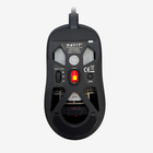 Shop now Havit MS969SE gaming mouse with PAW3104 sensor for precise tracking