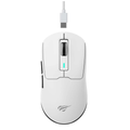Buy now Havit MS969SE trimode wireless gaming mouse with 8000 DPI optical sensor
