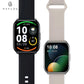Haylou watch 2 pro Smartwatch price in Nepal