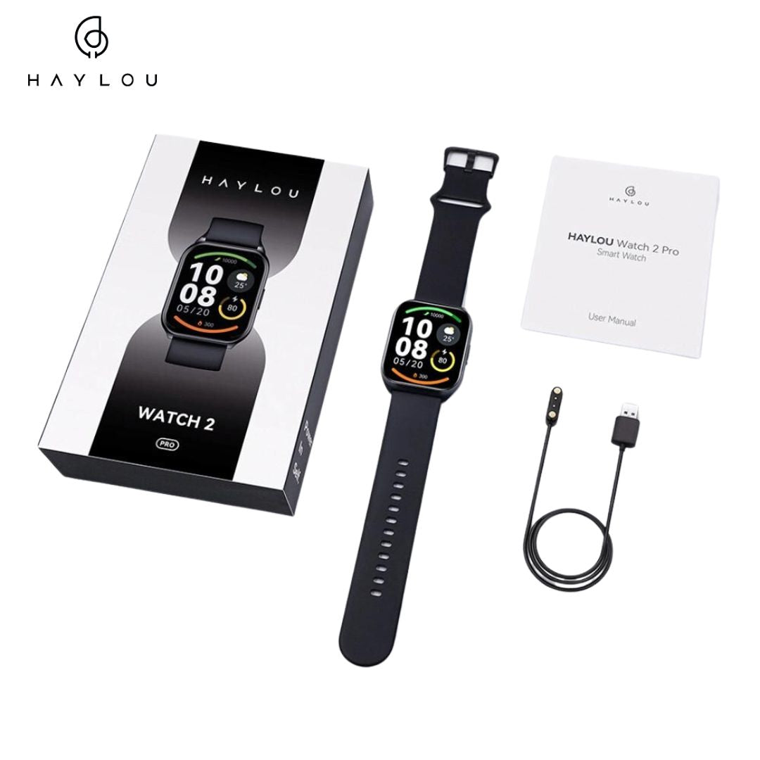 Amazon Oneplus Smartwatch Oneplus Amazon Oneplus Oneplus