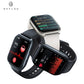 shop haylou watch 2 pro smartwatch in Nepal