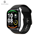 buy haylou watch 2 pro in Nepal at best price