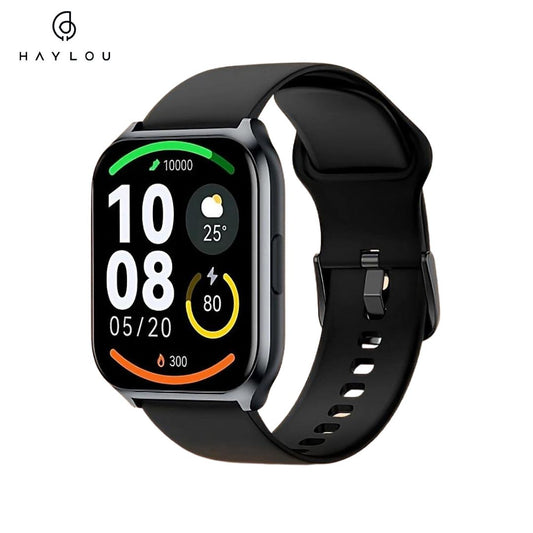 buy haylou watch 2 pro in Nepal at best price