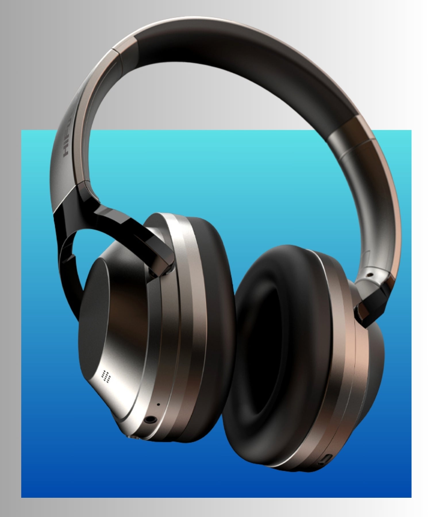 best headphones online in Nepal