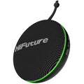 Best Tws bluetooth speaker affordable price