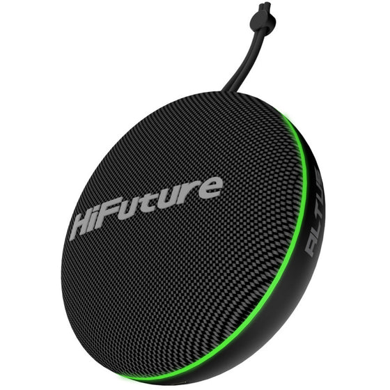 Best Tws bluetooth speaker affordable price