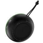 High quality affordable bluetooth speaker