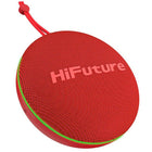 Hifuture altus bluetooth speaker affordable price