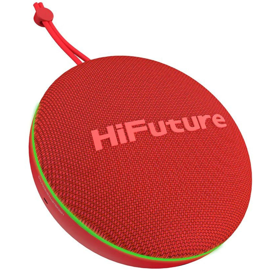 Hifuture altus bluetooth speaker affordable price