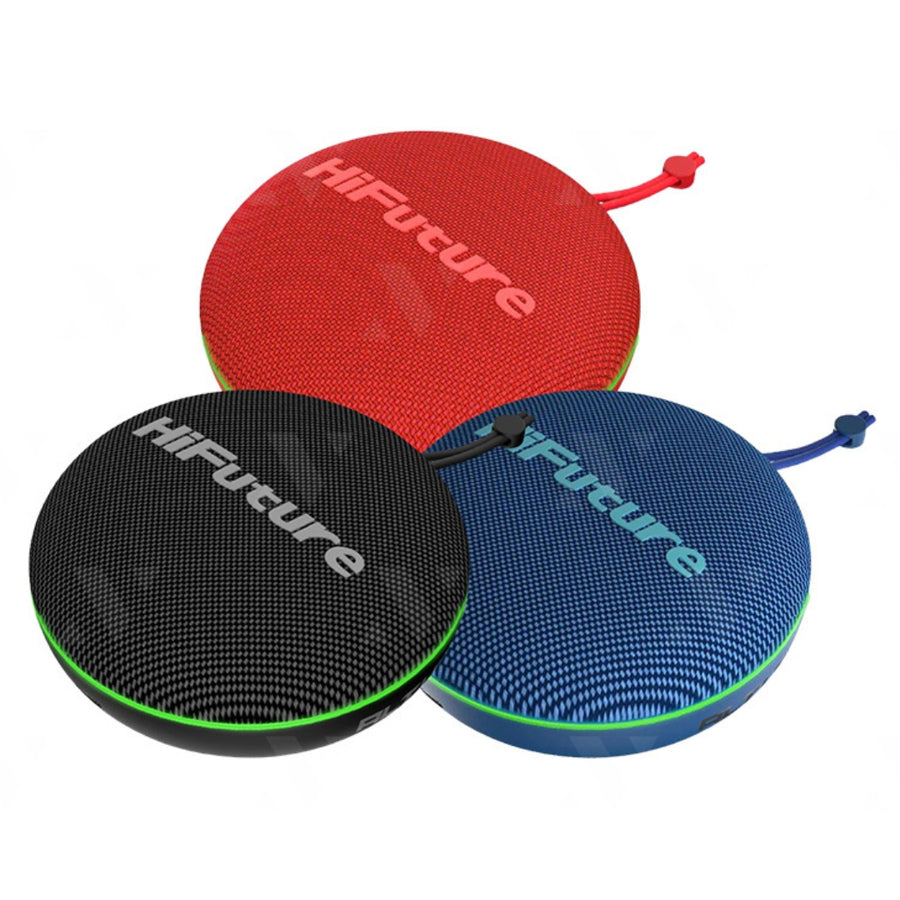 Discover Truly Wireless bluetooth Speaker price in nepal 