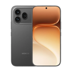 Latest HONOR 600 Pro smartphone with 7000mAh battery in Nepal