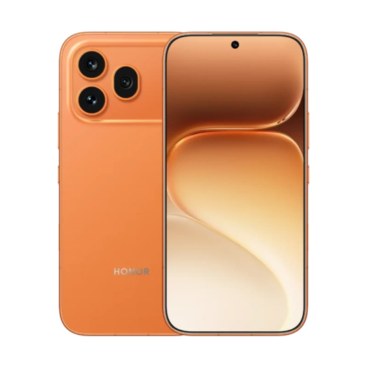 HONOR 600 Pro 5G price in Nepal with 200MP AI camera and Snapdragon 8 Elite