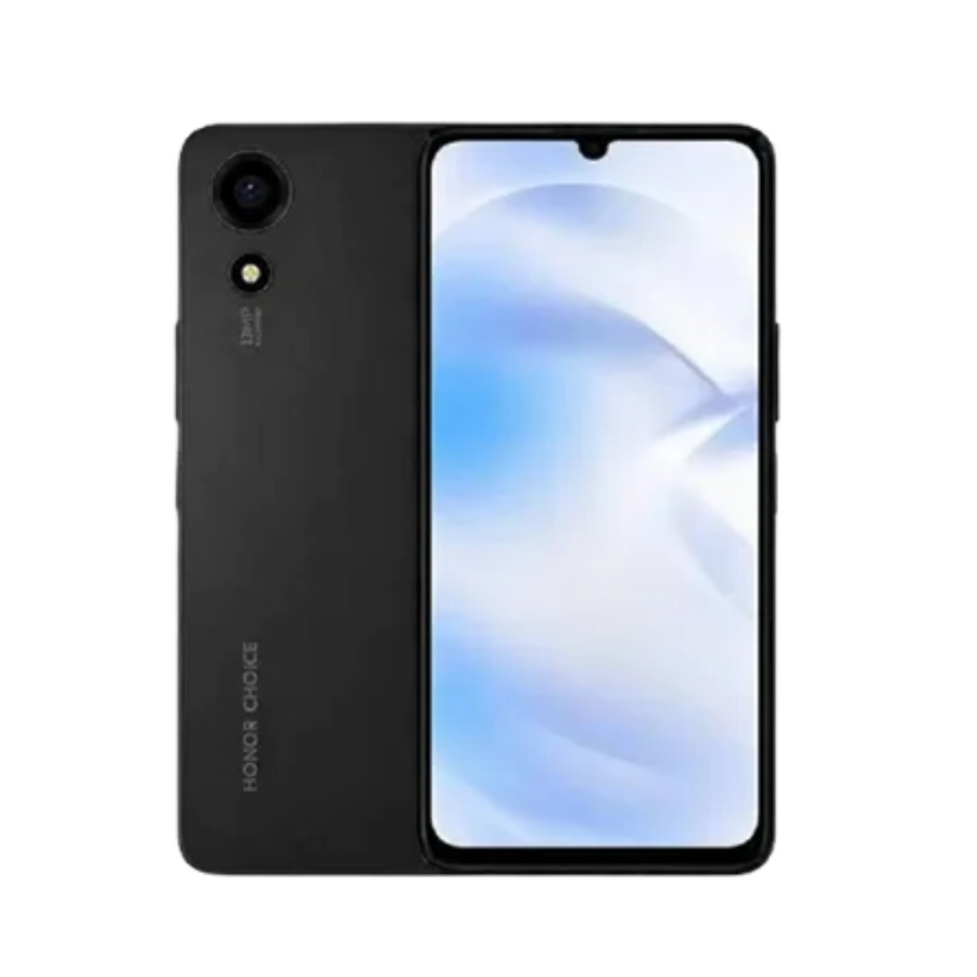 HONOR CHOICE T10 4G smartphone Nepal – Shop Now