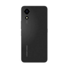 HONOR CHOICE T10 Smartphone Black Color Buy Now Online in Nepal