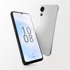 HONOR CHOICE T10 Smartphone 6.75 inch 90Hz Display Buy Now in Nepal