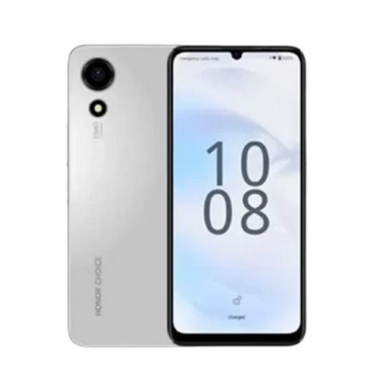 HONOR CHOICE T10 smartphone price in Nepal – Buy Now