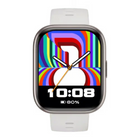 HONOR Watch X5 Play Smartwatch Features