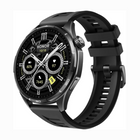 HONOR Watch 6 Smartwatch 980mAh Battery Nepal Shop Now