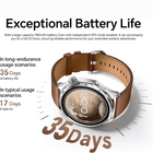 HONOR Watch 6 Smartwatch with GPS Nepal Buy Now