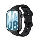HONOR Watch X5i AMOLED smartwatch with 21-day battery life shop now Nepal