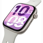 HONOR Watch X5i smartwatch with 109 sports modes buy now Nepal