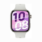 HONOR Watch X5i 1.97 inch AMOLED smartwatch get now in Nepal