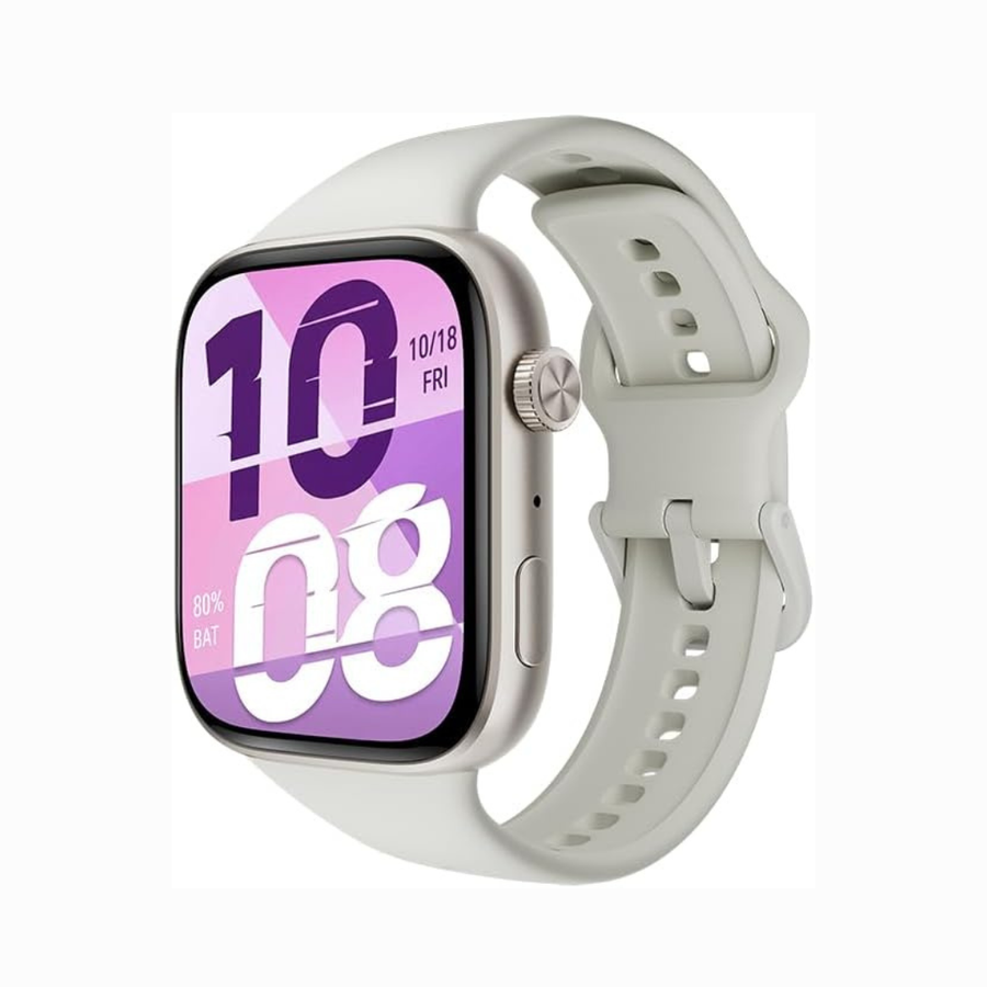 Shop HONOR Watch X5i smartwatch with heart rate and SpO2 tracking Nepal