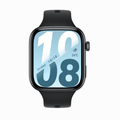 HONOR Watch X5i Smartwatch 1.97 inch AMOLED display buy now in Nepal