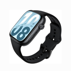 HONOR Watch X5i smartwatch 420mAh battery 21-day backup buy now