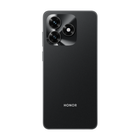 Shop now HONOR X5c 4GB 64GB smartphone in Nepal with long lasting battery