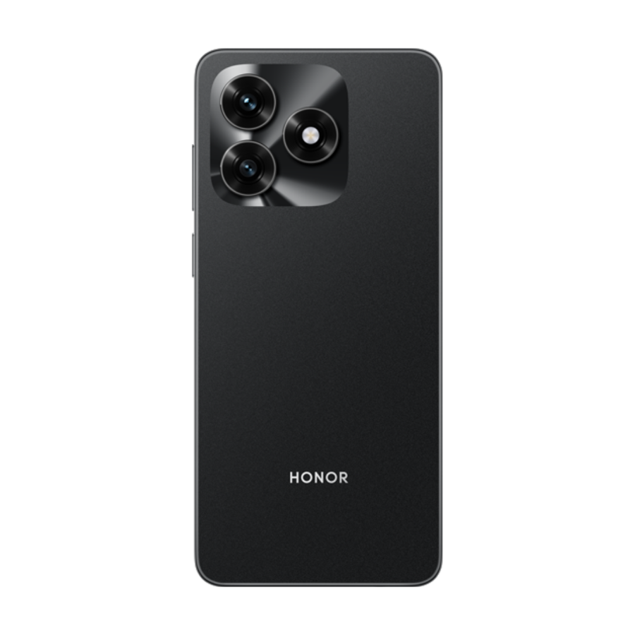 Shop now HONOR X5c 4GB 64GB smartphone in Nepal with long lasting battery