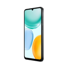 Order HONOR X5c online Nepal 4G LTE dual SIM smartphone
