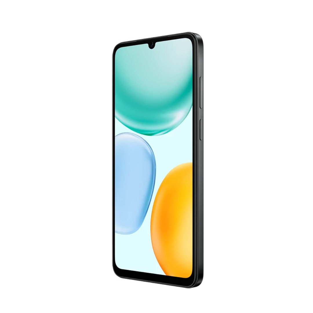 Order HONOR X5c online Nepal 4G LTE dual SIM smartphone
