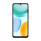 Get HONOR X5c mobile phone Nepal with 13MP camera and MagicOS 9.0