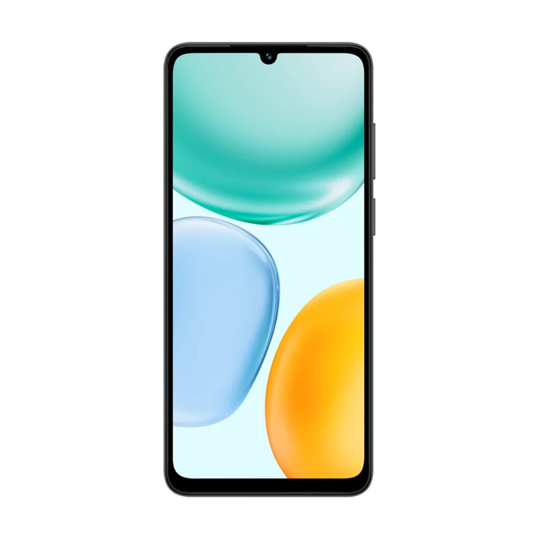 Get HONOR X5c mobile phone Nepal with 13MP camera and MagicOS 9.0