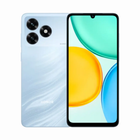 Honor X5d Smartphone with 90Hz Eye-Comfort Display