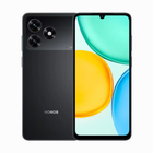HONOR X5d Plus 4GB 128GB smartphone price in Nepal