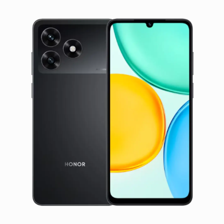 HONOR X5d Plus 4GB 128GB smartphone price in Nepal