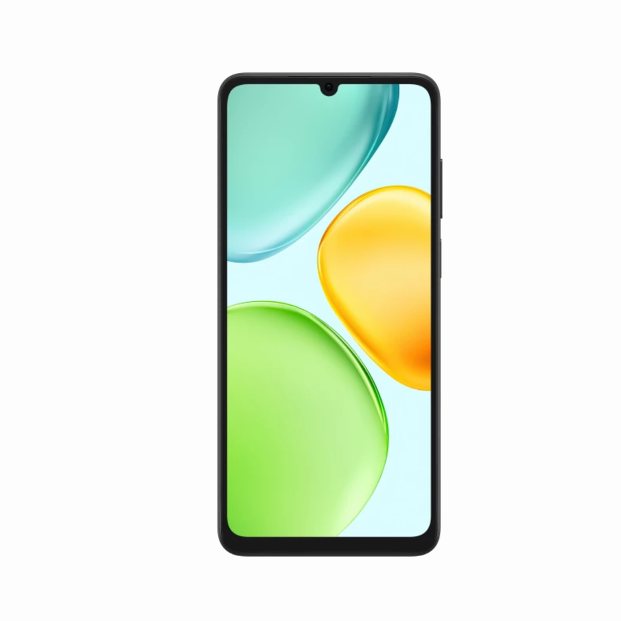 Honor X6d 5G affordable 5G smartphone in Nepal