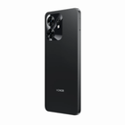 Honor X6d 5G 5G mobile phone with 90Hz display Nepal