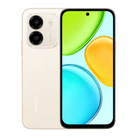 HONOR X6e smartphone price in Nepal with 6.61 inch 120Hz display and 7500mAh battery – Buy Now