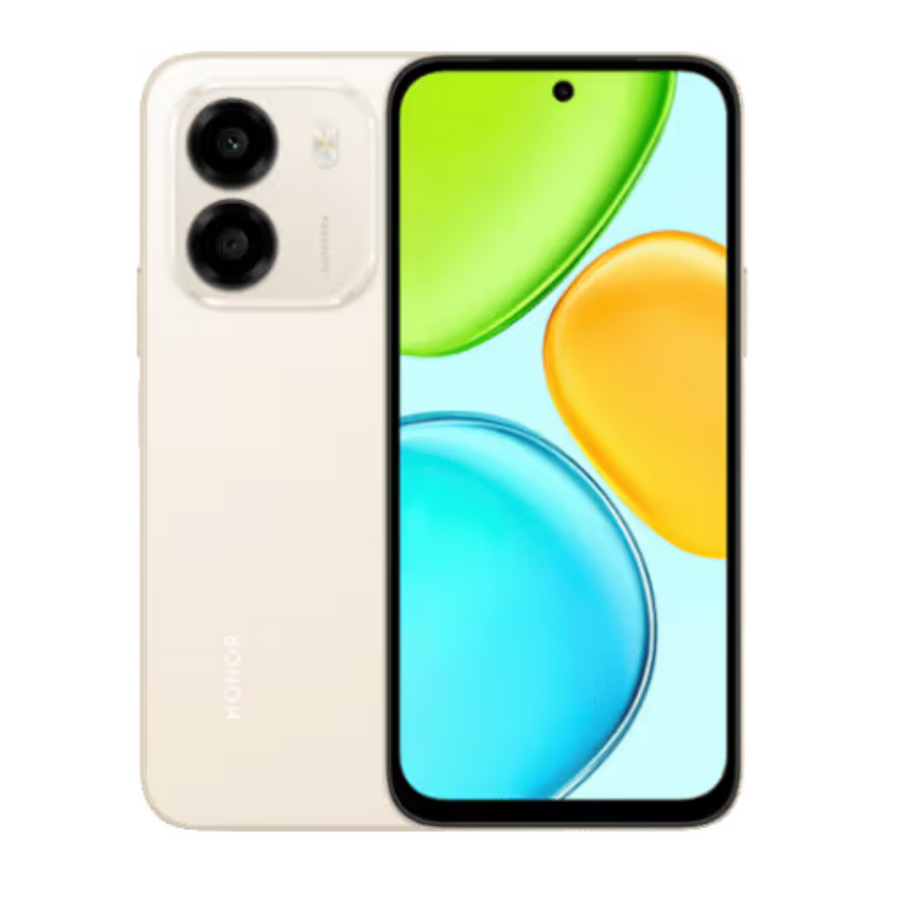 HONOR X6e smartphone price in Nepal with 6.61 inch 120Hz display and 7500mAh battery – Buy Now