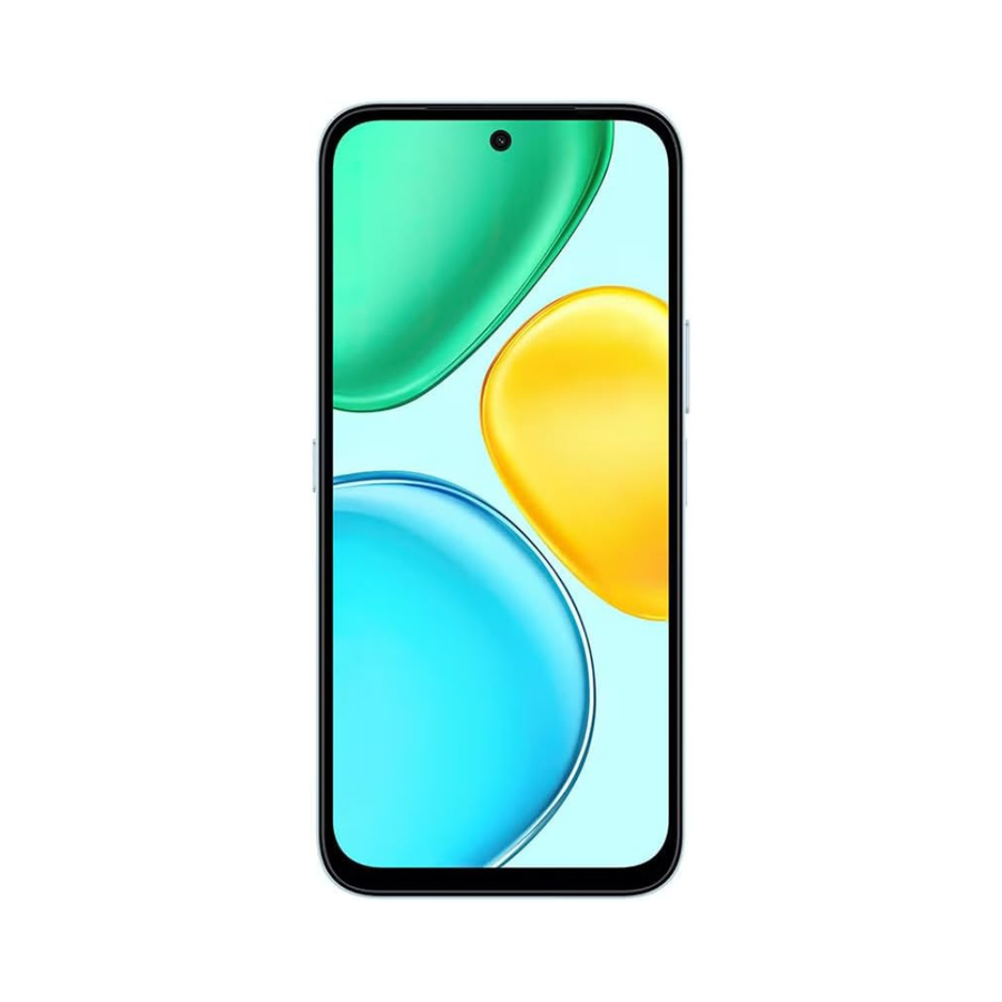 HONOR X7e 4G Smartphone